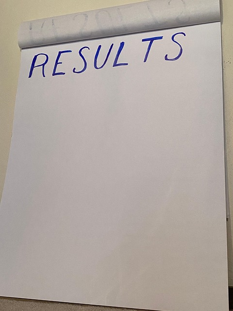 Free Chart Presentation photo and picture