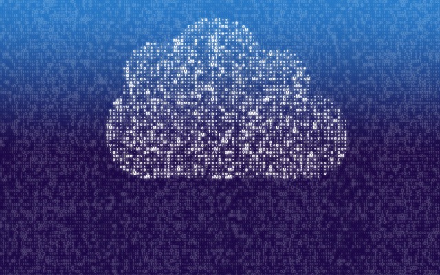 Download free HD stock image of Metaverse Meta Free metaverse meta cloud illustration