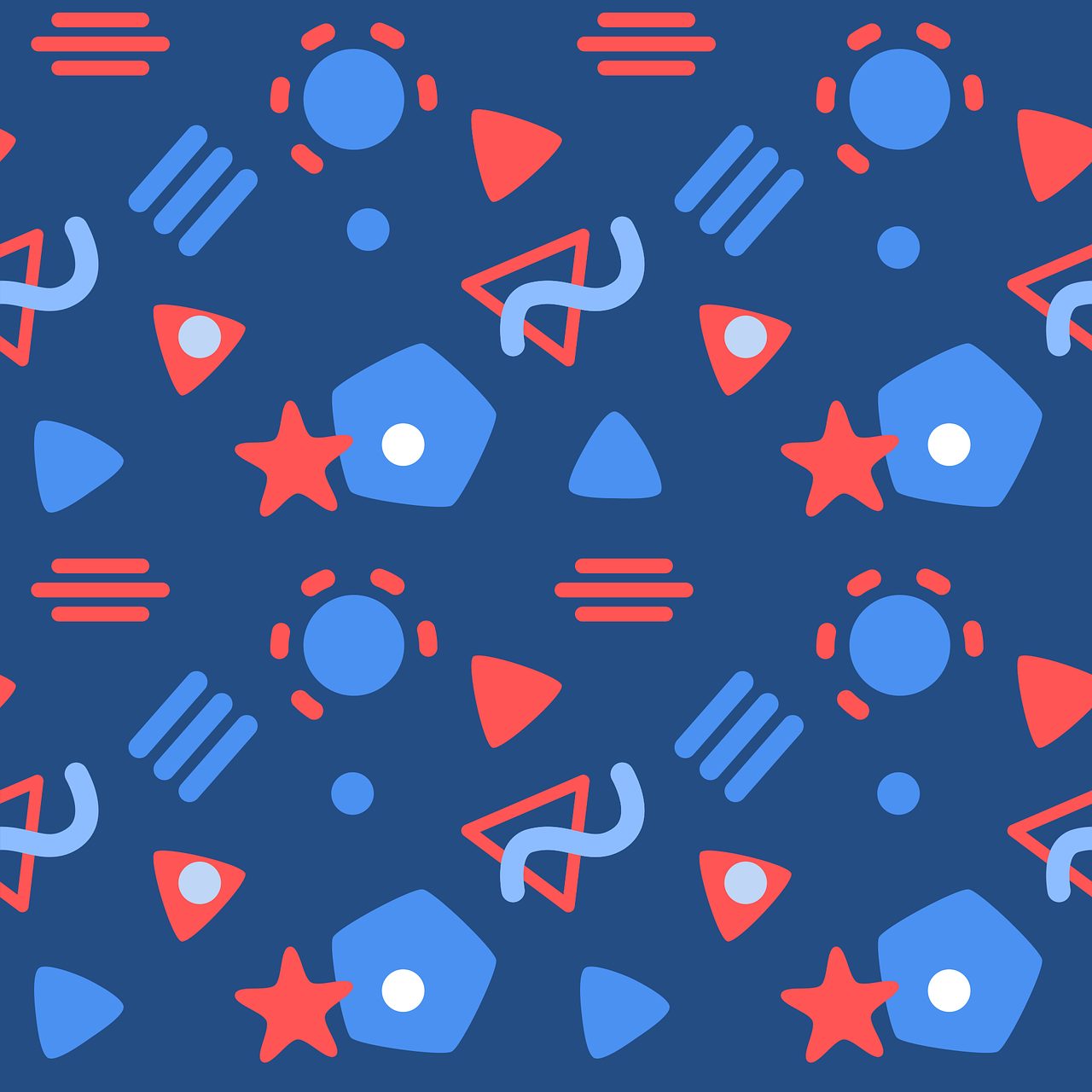 Download Abstract, Pattern, Shapes. Royalty-Free Vector Graphic - Pixabay
