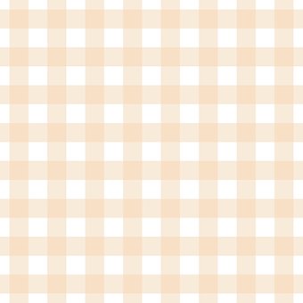 Free Gingham Fabric photo and picture