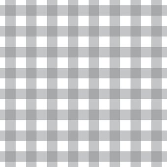 Free Gingham Fabric photo and picture