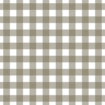 Free Gingham Fabric photo and picture