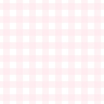 Free Gingham Fabric photo and picture