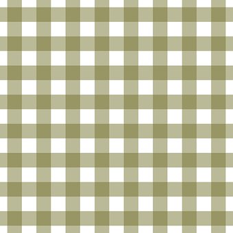 Free Gingham Fabric illustration and picture