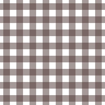 Free Gingham Fabric photo and picture
