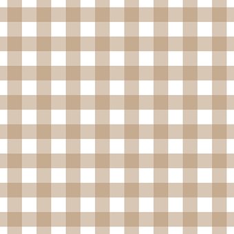 Free Gingham Fabric photo and picture