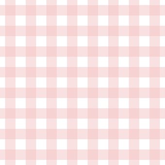 Free Gingham Fabric photo and picture