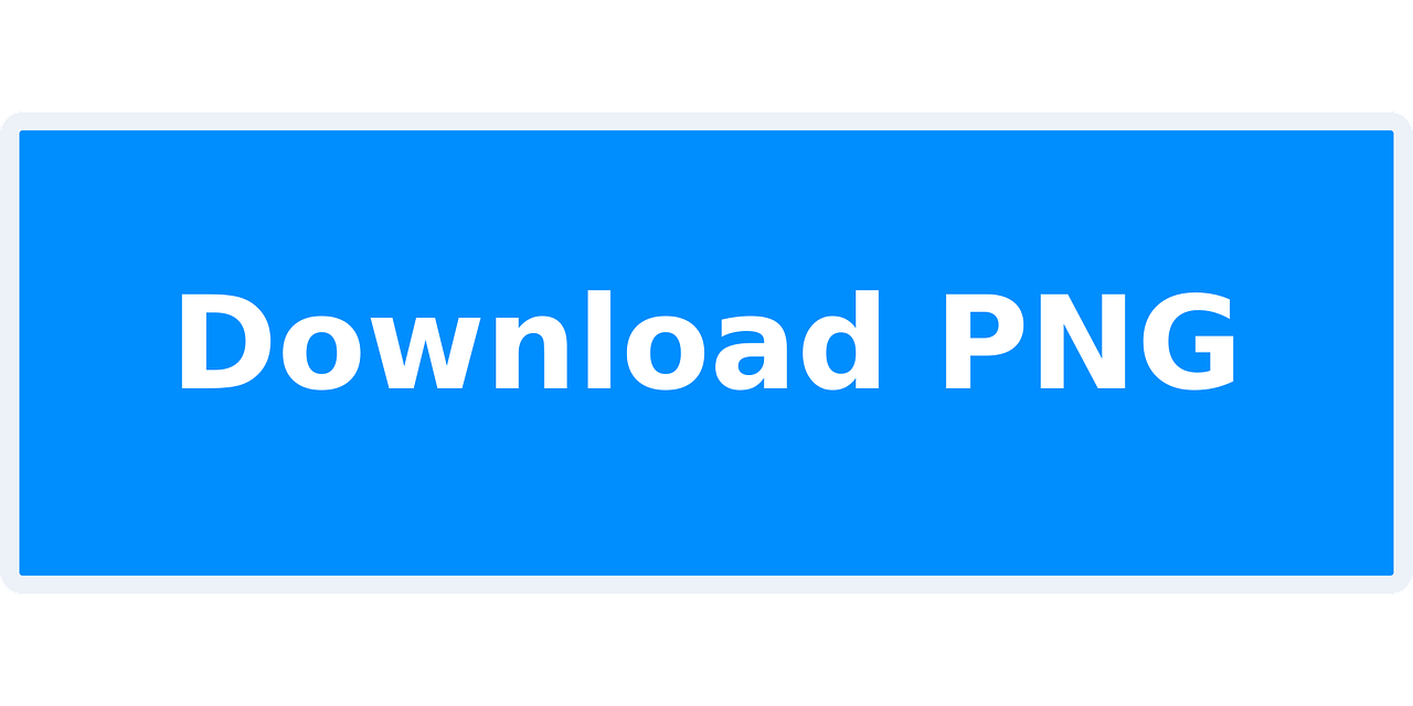 下载 Png 按钮 呼吁采取行动 - 免费矢量图形Pixabay - Pixabay