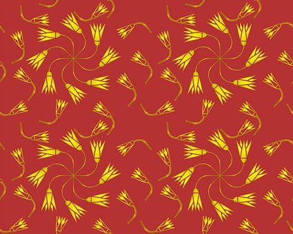 Fundo, Padronizar, Textura, Projeto