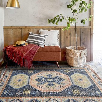 Free Home Decor Rugs photo and picture