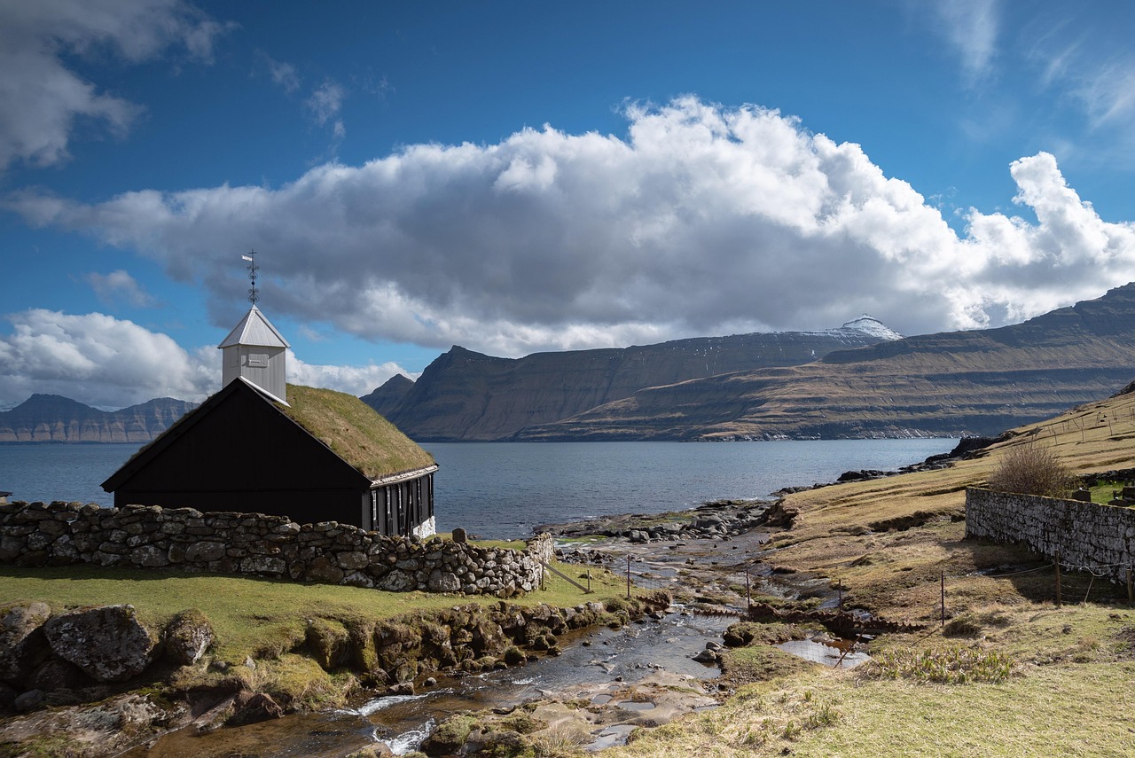 30,000+ Free FaroeIslands & Faroe Islands