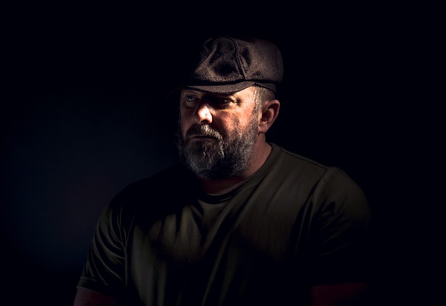 Free Man Hat photo and picture