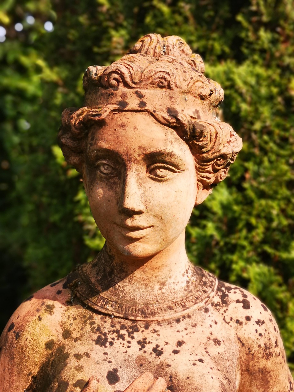 Statu Greque 10,000+ Free Greek Statue & Statue Images - Pixabay