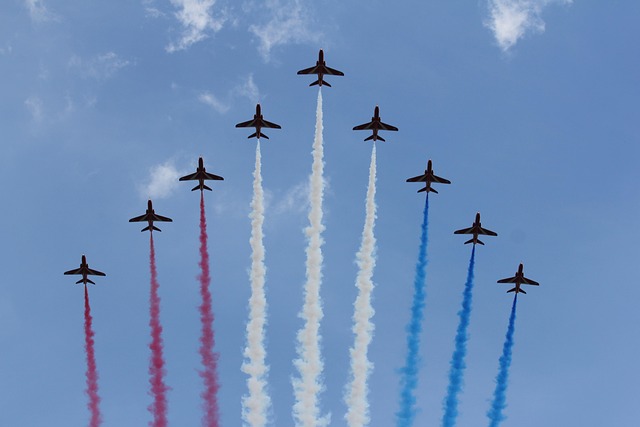Free The Queen'S Platinum Jubilee photo and picture