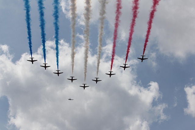 Free The Queen'S Platinum Jubilee photo and picture