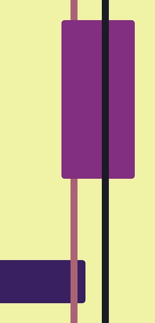 Free Phone Wallpaper Phone Background illustration and picture