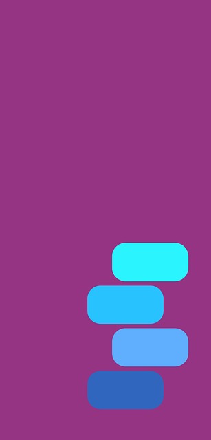 Free Phone Wallpaper Phone Background illustration and picture