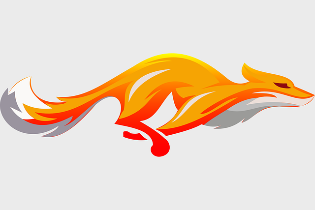 50,000+ Free Animal Logo & Logo Images - Pixabay