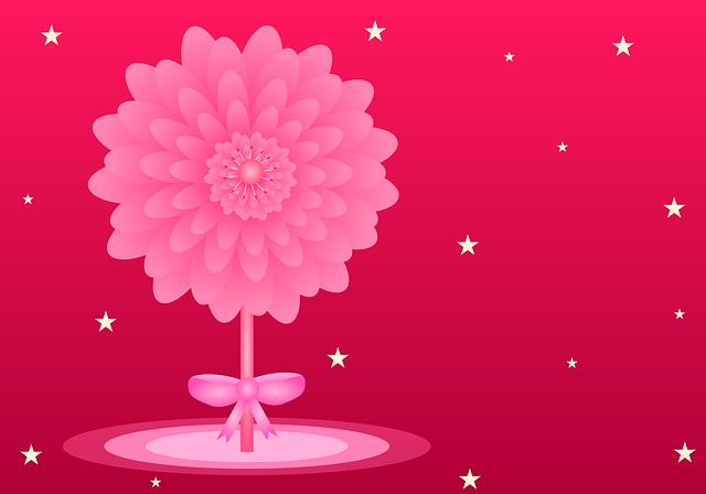 Download free HD stock image of Greeting Card Happy Mothers Day Free greeting card happy mothers day greeting vector