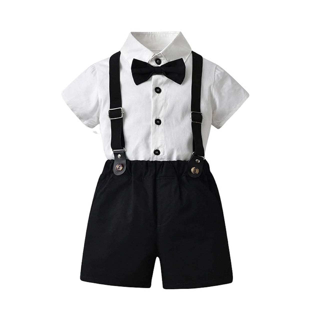 Childrens Wholesale Clothing Free photo on Pixabay Pixabay