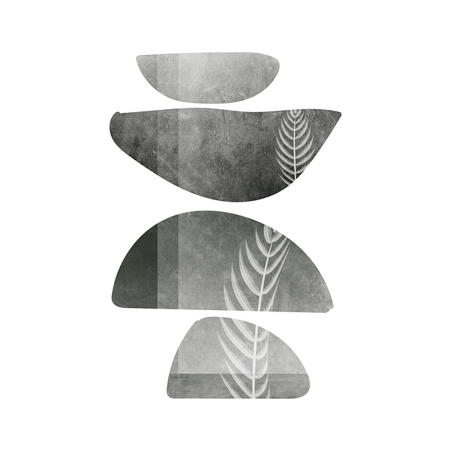 Download free HD stock image of Boho Design Free boho design drawing illustration