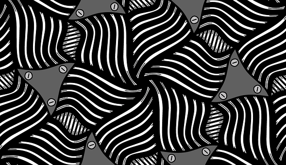 Free Seamless Pattern illustration and picture