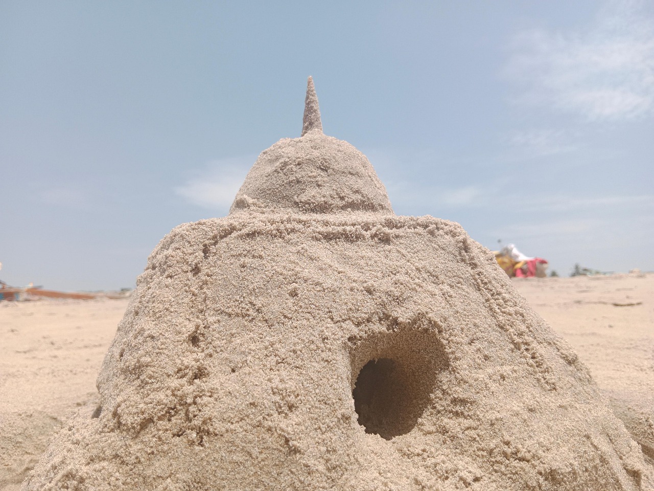 Strand Homok Tamilnadu - Ingyenes fotó a Pixabay-en - Pixabay