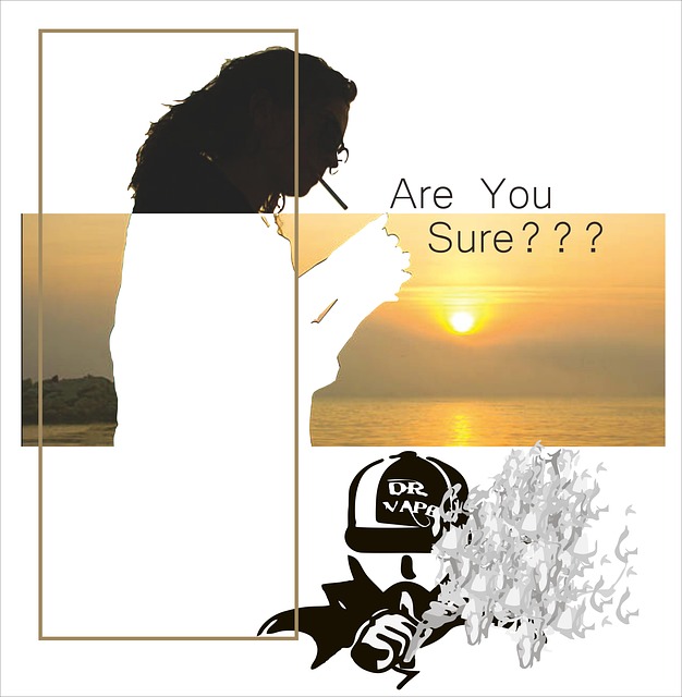 Free Smoker Smoke photo and picture