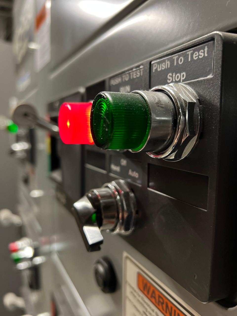 Switch Gear Lever Electricity Free photo on Pixabay Pixabay