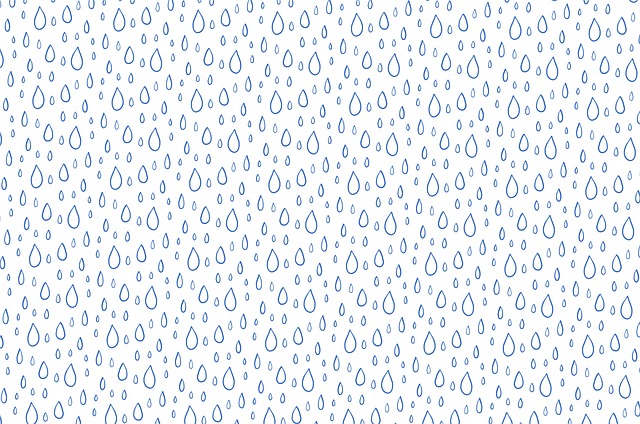 Download Print, Rain, Design. Royalty-Free Stock Illustration Image ...