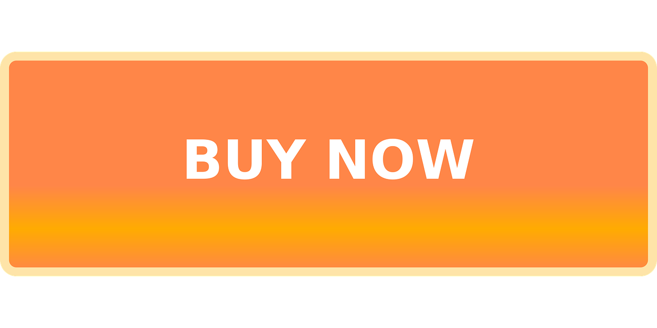 Download Buy Now Button Call To Action RoyaltyFree Vector Graphic