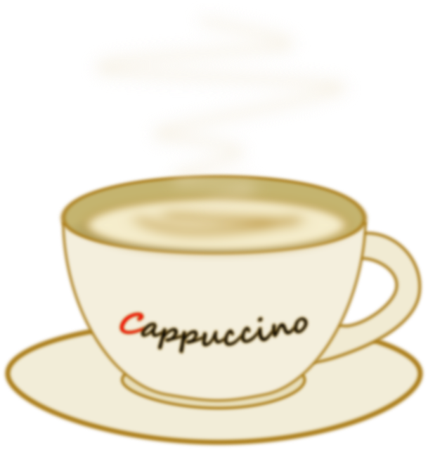 Halbă, Cafe, Cafea, Cofeină, Cappuccino