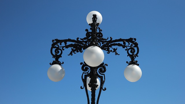 Free Budapest Hungary photo and picture
