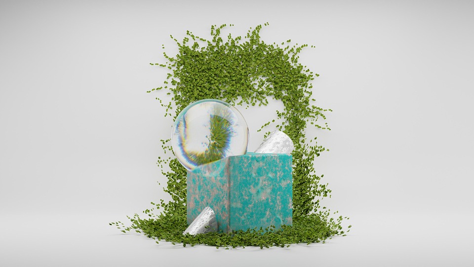 Download Ivy, Background, Wallpaper. Royalty-Free Stock Illustration