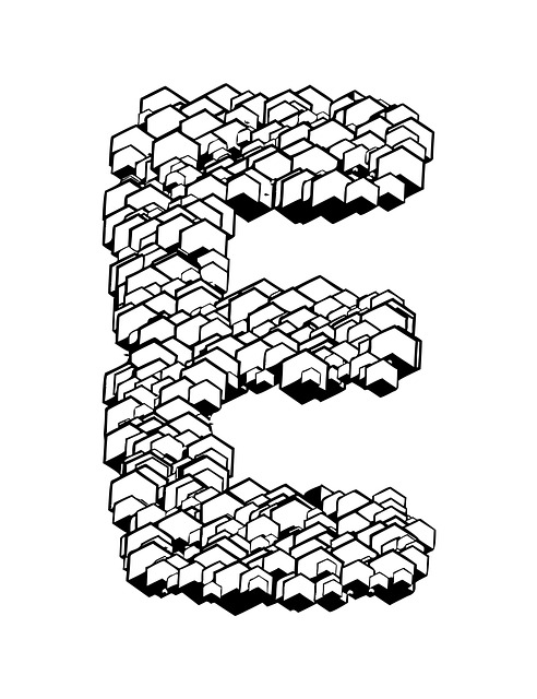 Free Letter Letters photo and picture