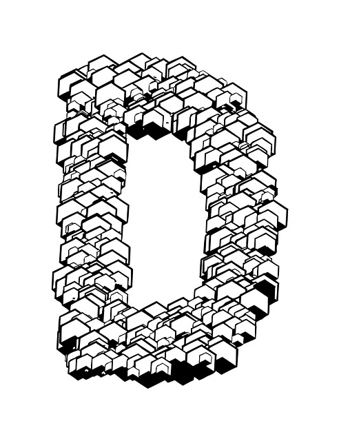 Carta Fuente Error Tipográfico - Foto gratis en Pixabay - Pixabay