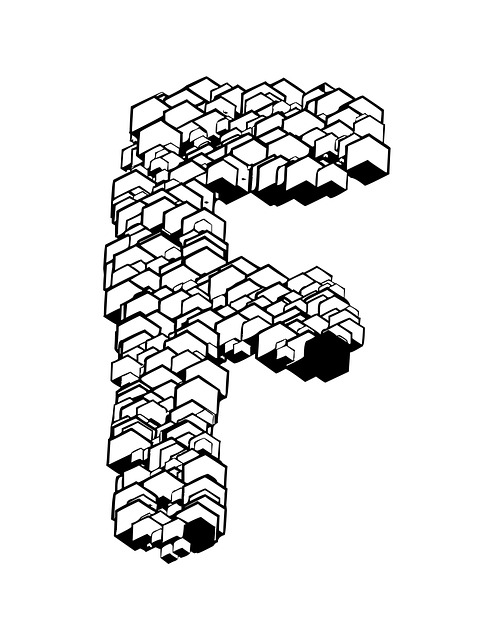 Free Letter Letters photo and picture