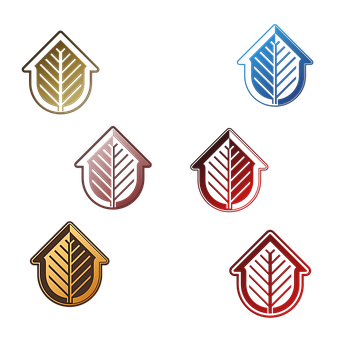 Free Home Graphics vector and picture