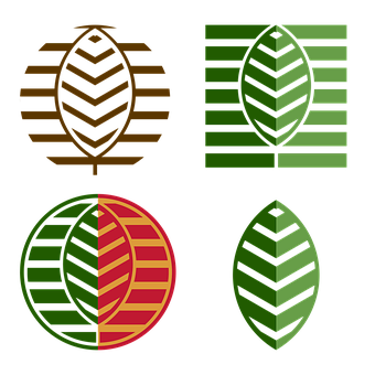 Free Symbol Icon vector and picture