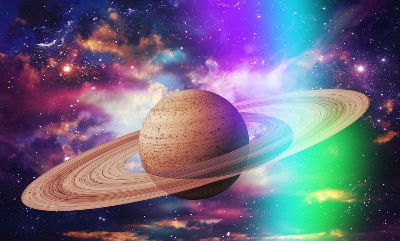 3 000 Free Saturn Like Saturn Images Pixabay