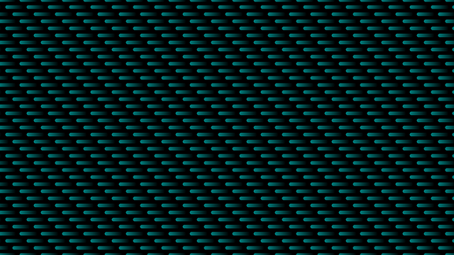 Free lines pattern texture illustration