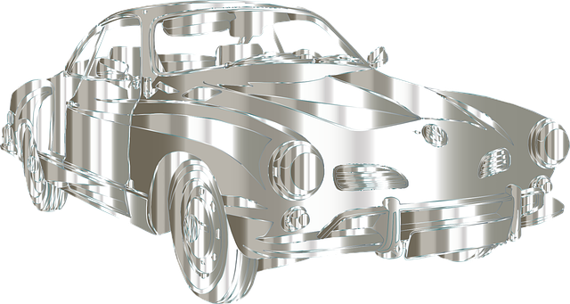 Wagen, Schwesterauto, Schwesterfahrzeug