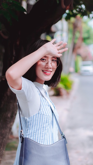 Free Portrait Girl photo and picture