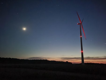 Free Sun Heaven photo and picture