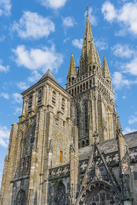 church-7244273_960_720.jpg