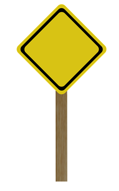 Free sign icon blank illustration