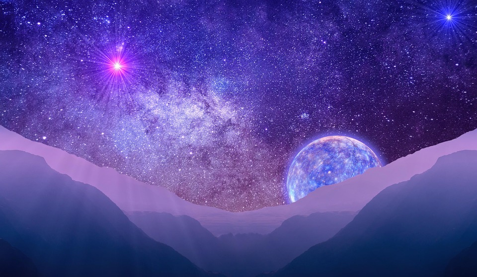 planet-7245031_960_720.jpg