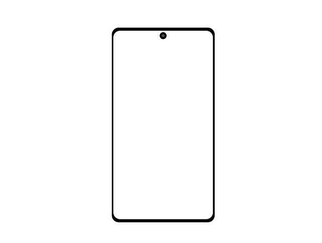 Smartphone, Teknologi, Mobiltelefon