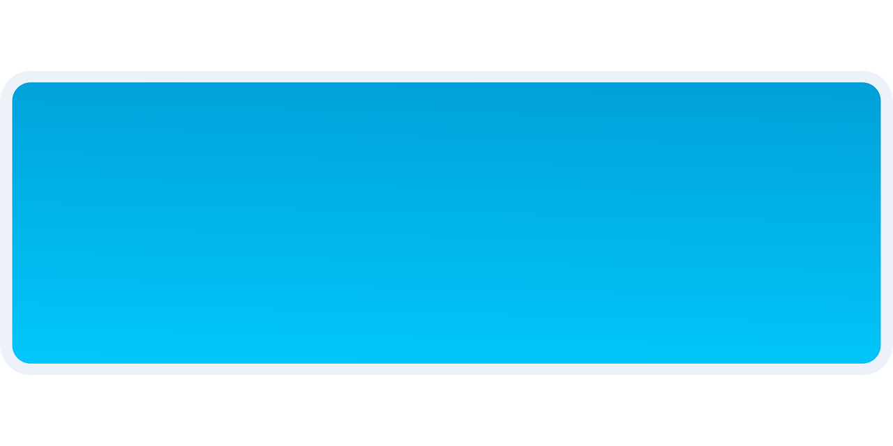 Plus De 5 000 Images Vectorielles Gratuites De Rectangle Bleu Et De 