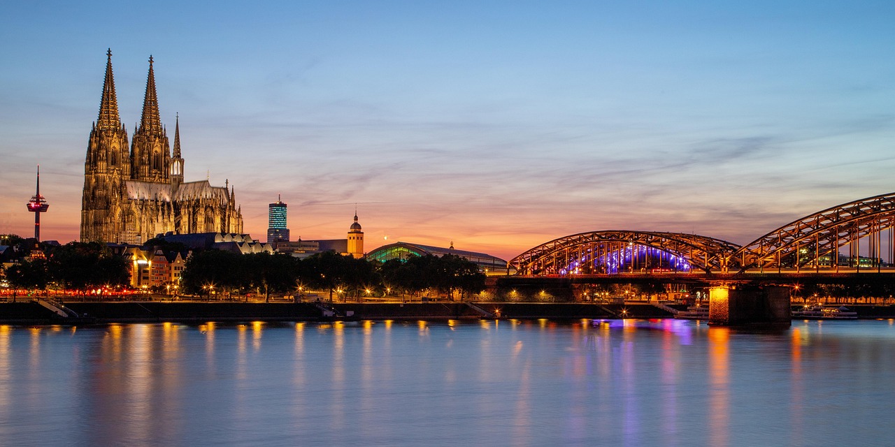 Dom Phot 2,000+ Free Dom Pána & Dom Images - Pixabay